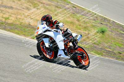 media/Apr-13-2025-TrackXperience (Sun) [[fb1ef998a6]]/Level 2 (Intermediate)/Turns 4 and 6 (Session 4)/